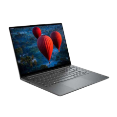 二手联想 YOGA 14s 2020回收